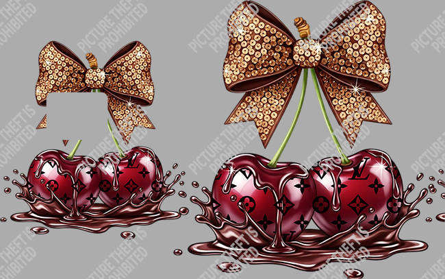 Bank  Card Sticker-BC-3361